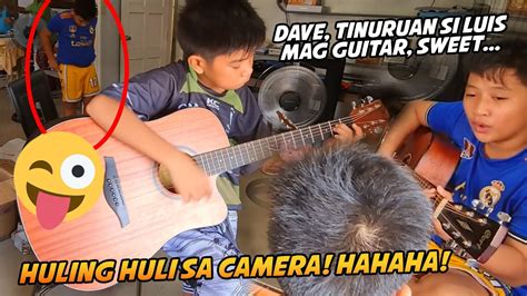 pinay huli nag fifinger